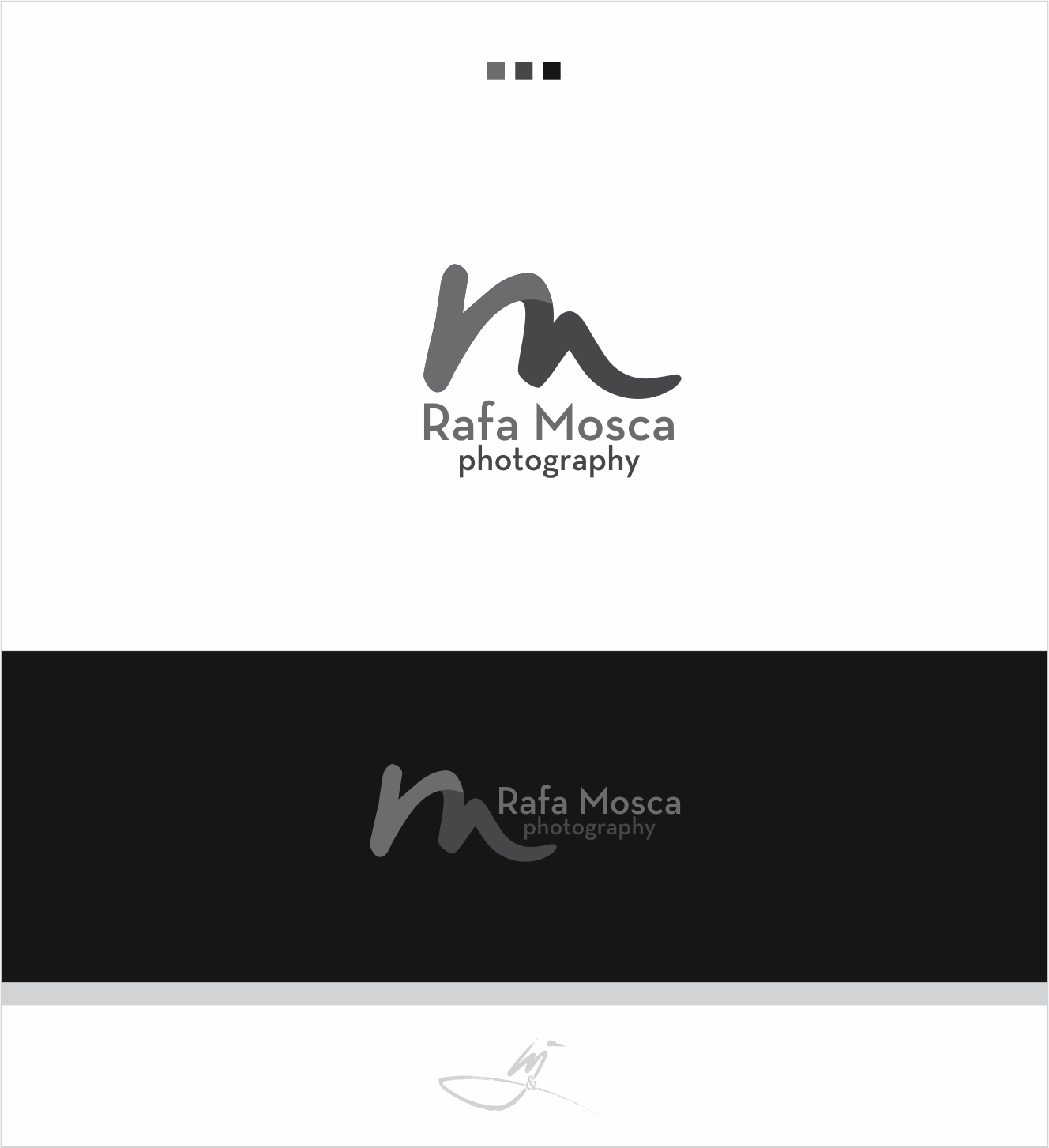 Design de Logo par Mimi & Max pour ce projet | Design #8512807