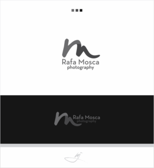 Logo Design by Mimi &amp; Max for this project | Design: #8512807