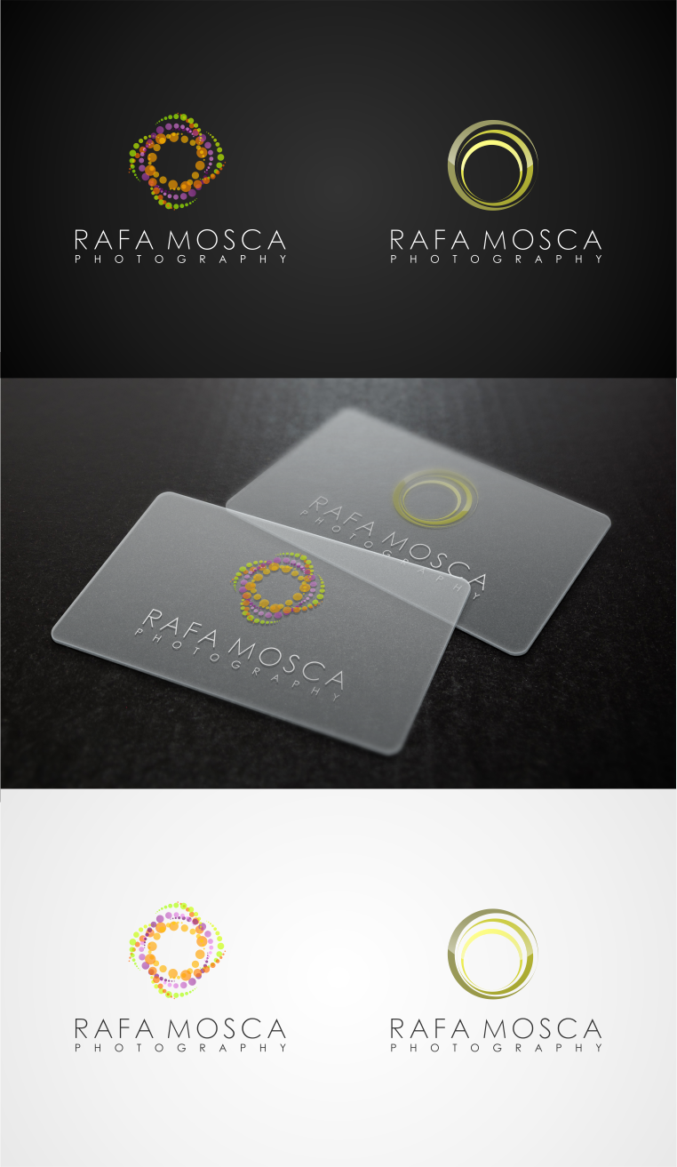 Logo Design by nchid for this project | Design #8414683
