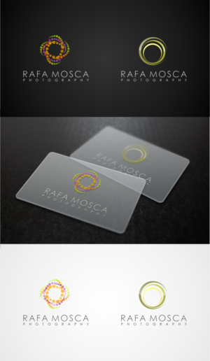 Logo Design by nchid for this project | Design: #8414683