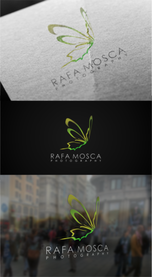 Logo Design by nchid for this project | Design: #8415683