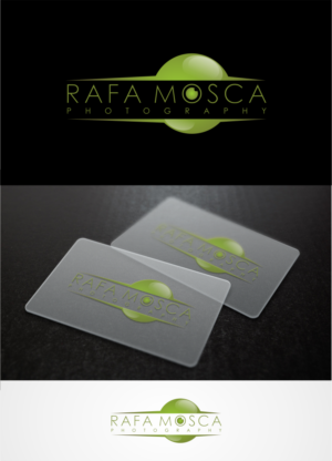 Logo Design by nchid for this project | Design: #8431411