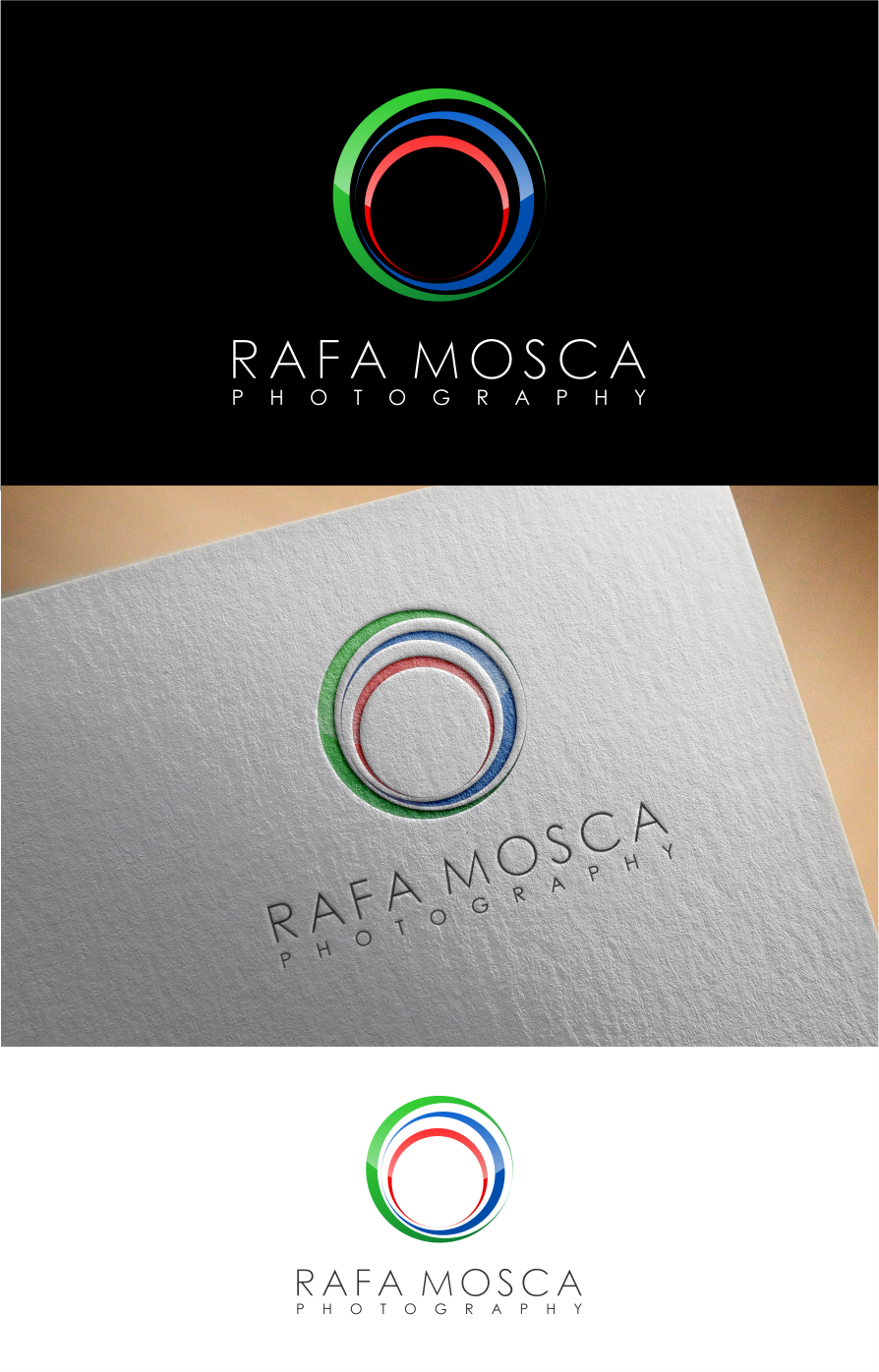 Logo Design by nchid for this project | Design #8495273