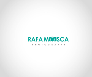 Logo Design by J.allauigan for this project | Design: #8421070