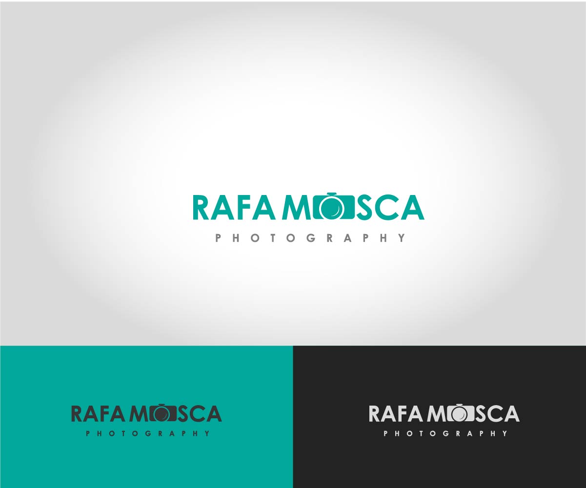 Logo Design by J.allauigan for this project | Design #8421071
