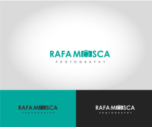 Logo Design by J.allauigan for this project | Design: #8421071