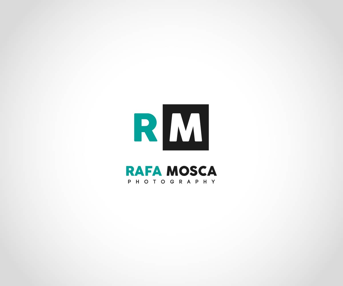 Logo Design by J.allauigan for this project | Design #8438660