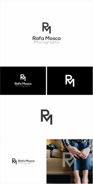 Logo Design by Naavyd for this project | Design: #8414073