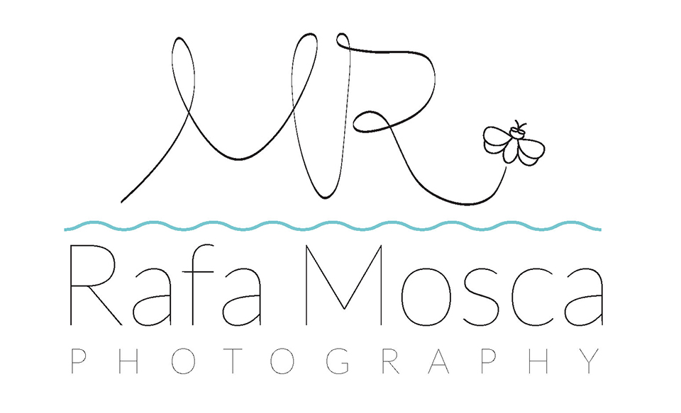 Logo Design by christarad for this project | Design #8434250
