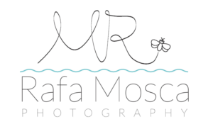 Logo Design by christarad for this project | Design: #8434250
