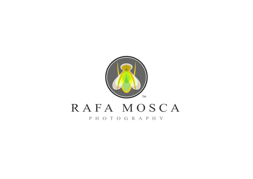 Logo Design by ~idiaz~ for this project | Design #8433526