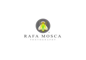 Logo Design by ~idiaz~ for this project | Design #8433526