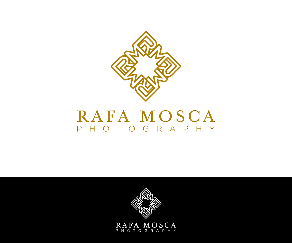 Logo Design by Admira Graphics for this project | Design #8413776