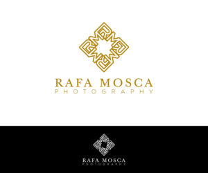 Logo Design by Admira Graphics for this project | Design: #8413776