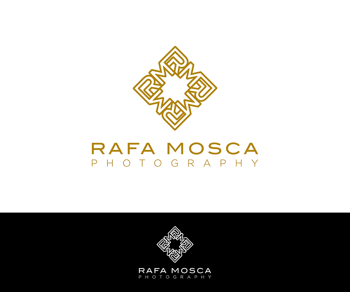 Logo Design by Admira Graphics for this project | Design #8418884