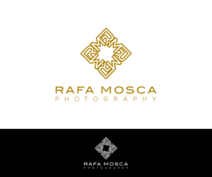 Logo Design by Admira Graphics for this project | Design: #8418884