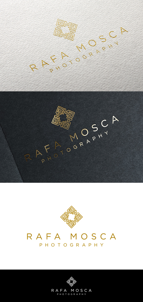 Logo Design by Admira Graphics for this project | Design #8453877