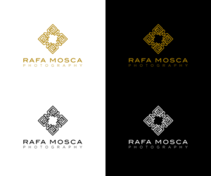 Logo Design by Admira Graphics for this project | Design #8493675