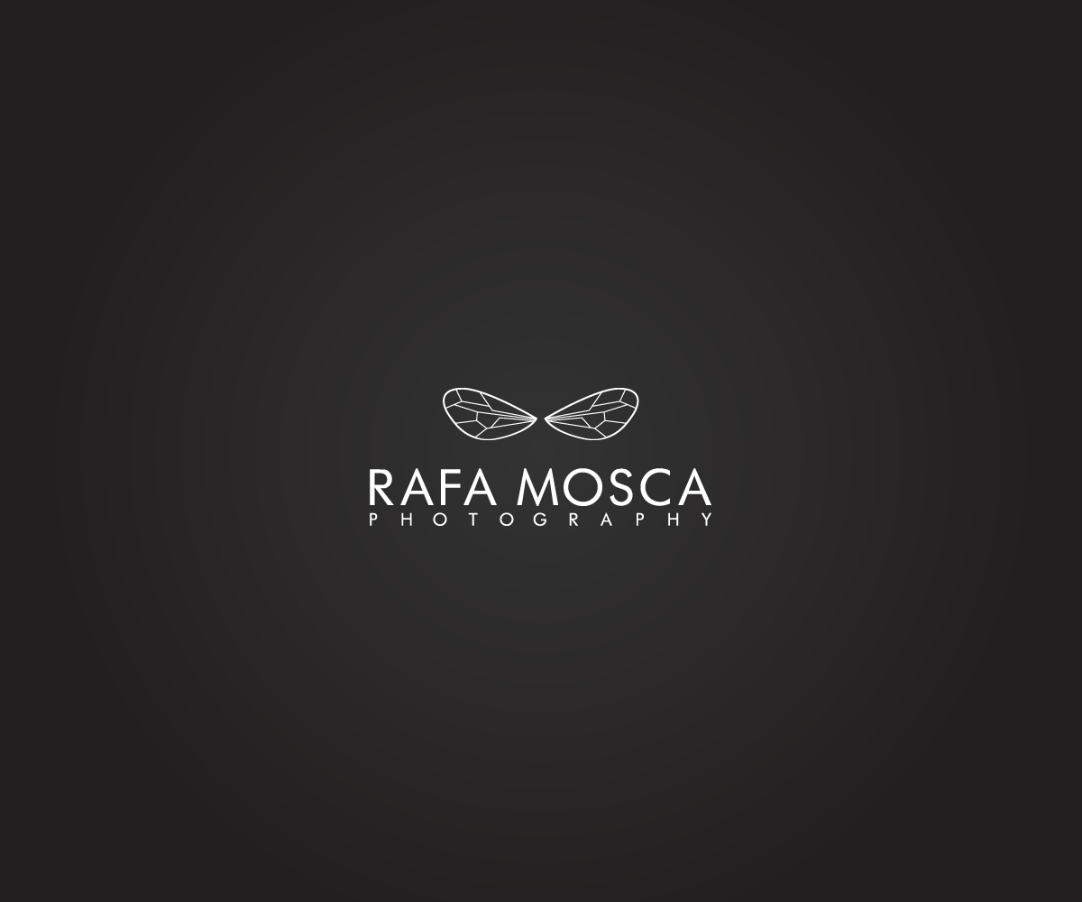 Design de Logo par LittleDesign pour ce projet | Design #8487367