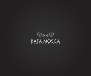 Logo Design by LittleDesign