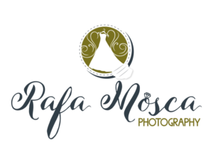 Logo Design by Lance Palmer