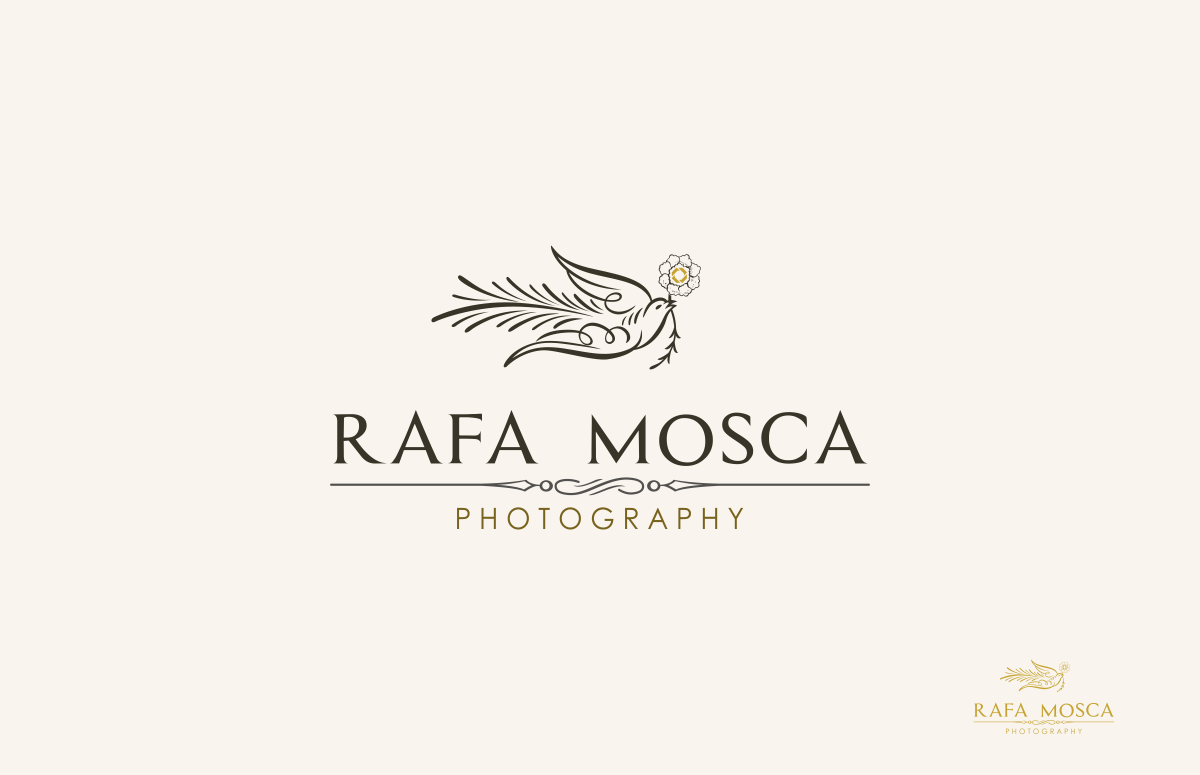 Logo Design by Gandesign for this project | Design #8436082