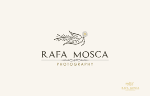 Logo Design by Gandesign for this project | Design: #8436082