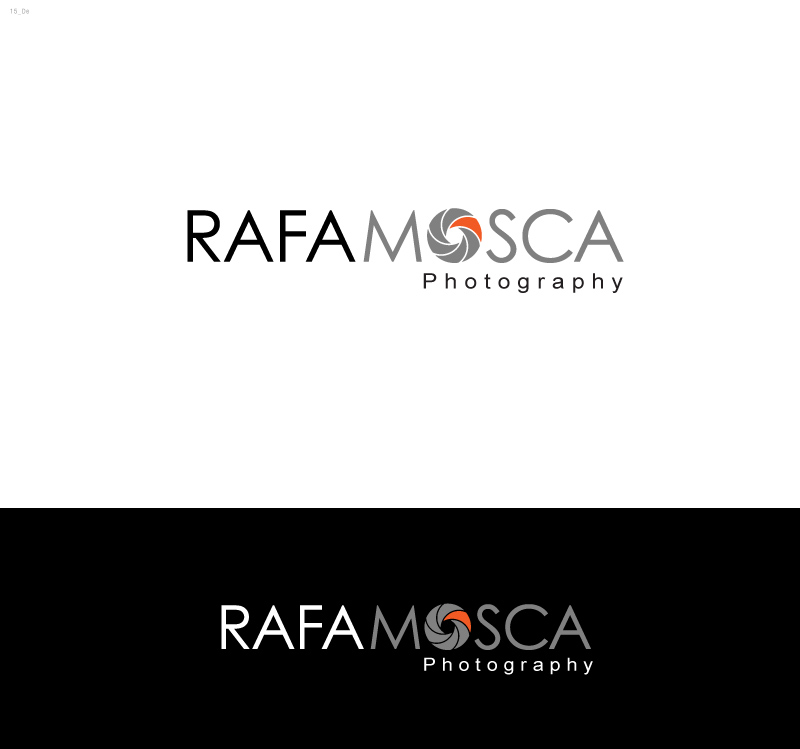 Logo Design by instudio for this project | Design #9188630