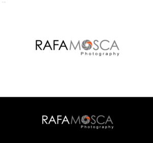 Logo Design by instudio for this project | Design: #9188630