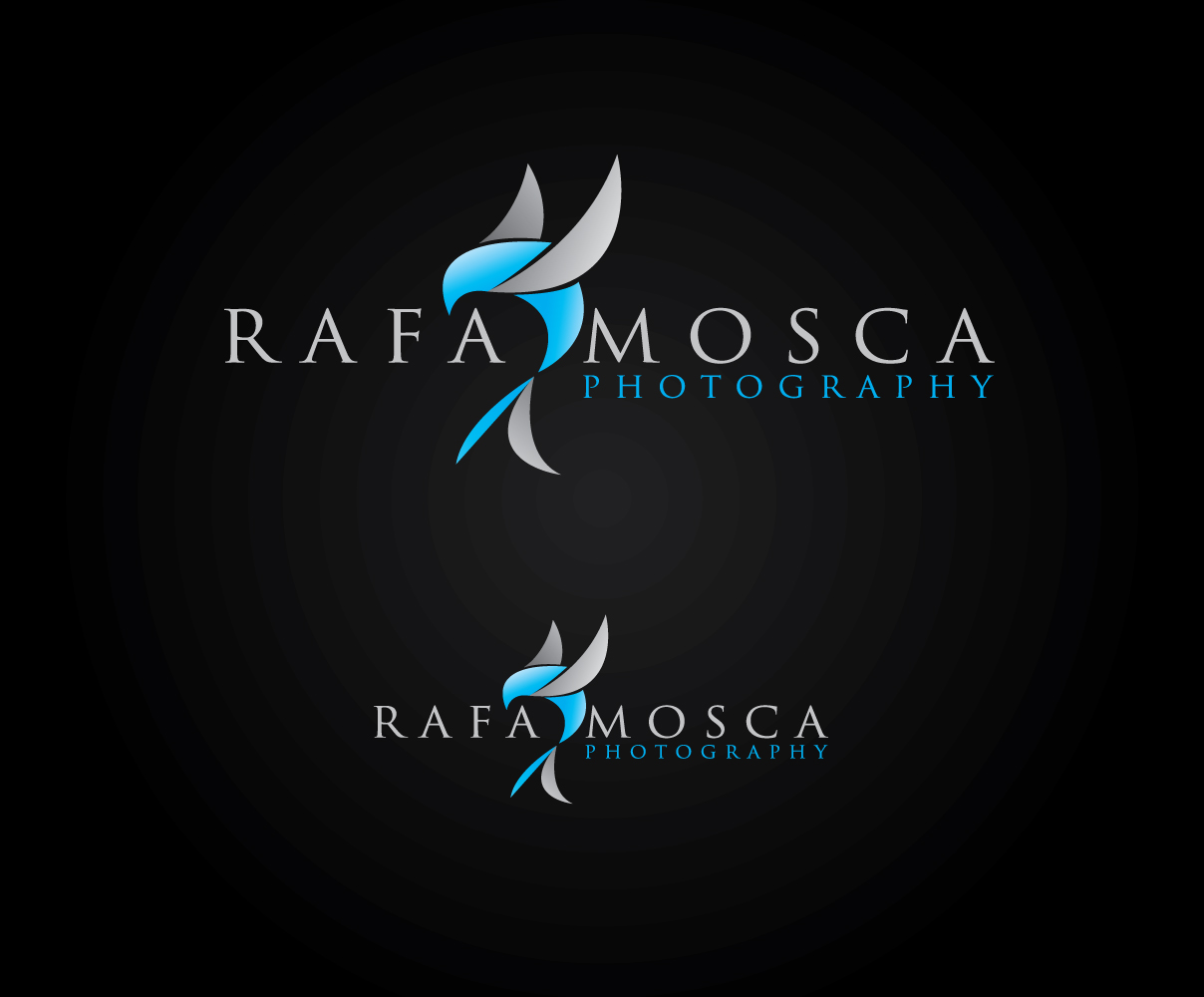 Logo Design by blue eye for this project | Design #8456080