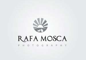 Logo Design by Aeidan for this project | Design: #8523613