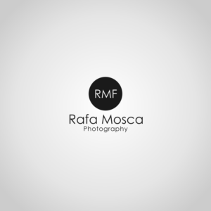 Logo Design by Windi . for this project | Design: #8427824