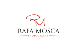 Logo Design by creative.bugs for this project | Design #8421106