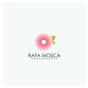 Logo Design by ArtFlame for this project | Design: #8962308