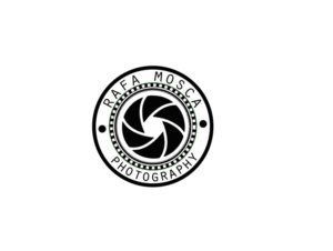 Logo Design by AmytFsdy for this project | Design: #8416673