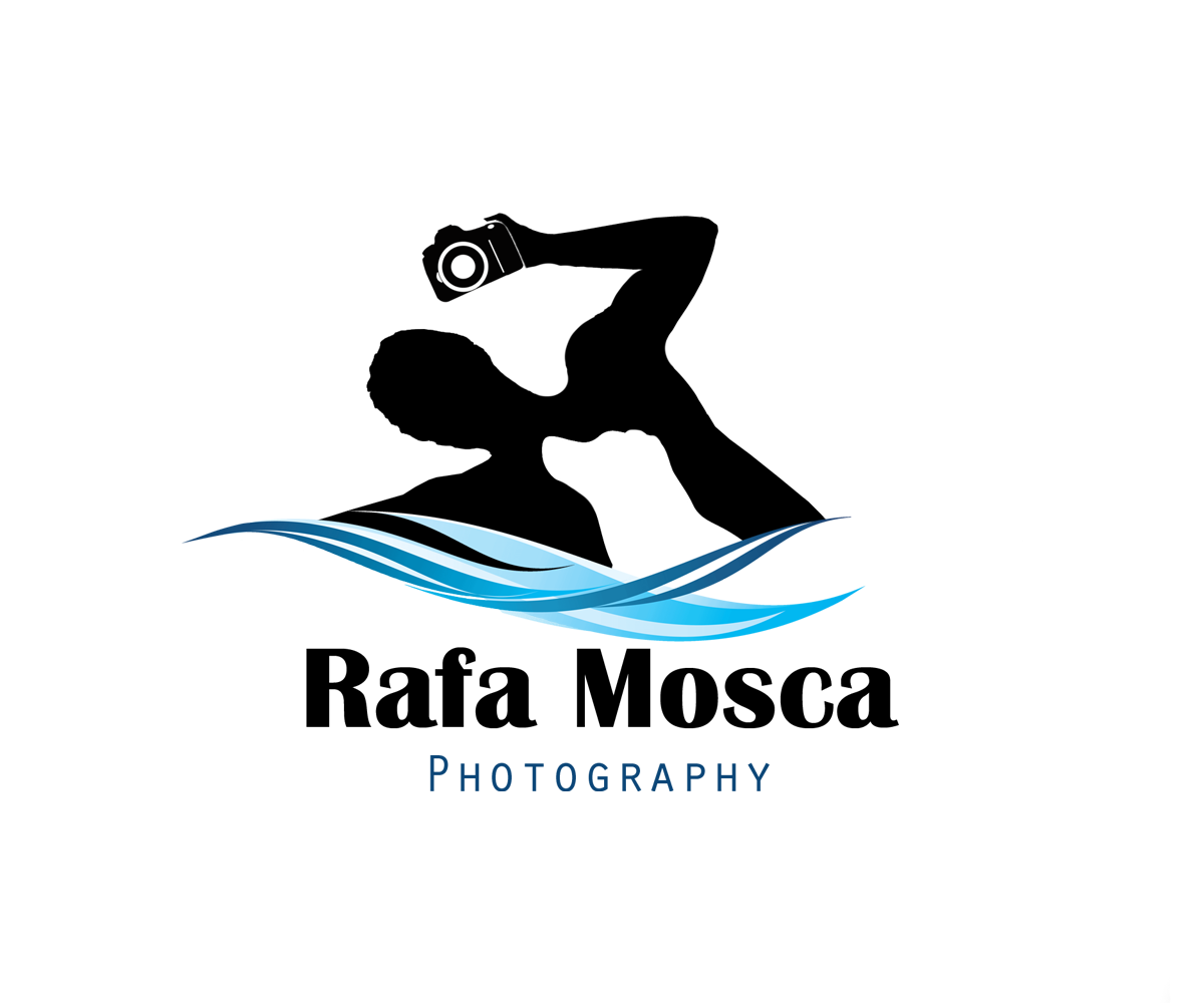 Logo Design by zoxo69 for this project | Design #8434549