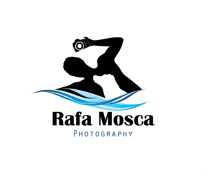 Logo Design by zoxo69 for this project | Design: #8434549