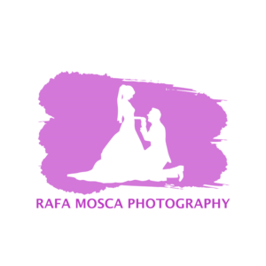 Logo Design by RiatsaLa_PiLAY for this project | Design: #8484758