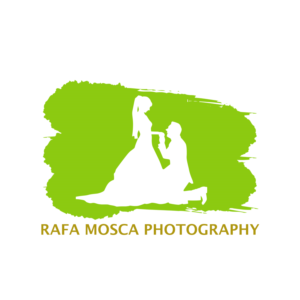 Logo Design by RiatsaLa_PiLAY for this project | Design: #8484759