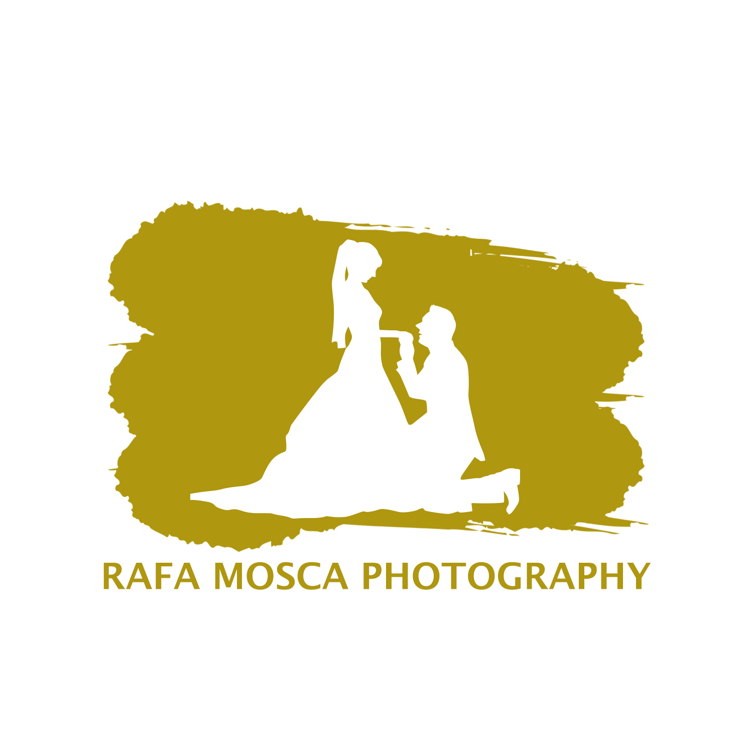 Logo Design by RiatsaLa_PiLAY for this project | Design #8484760