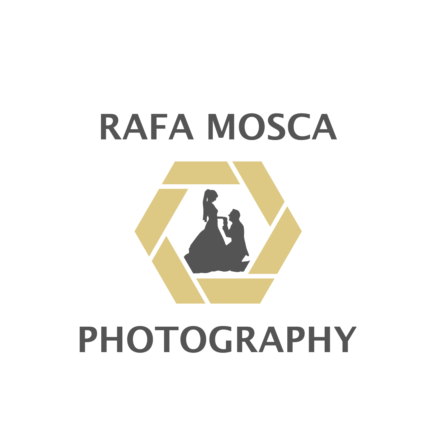 Logo Design by RiatsaLa_PiLAY for this project | Design #8484776