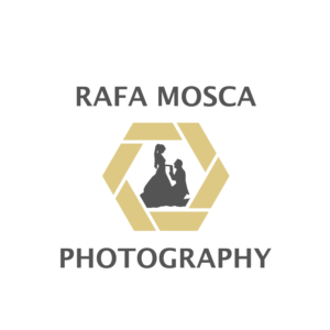 Logo Design by RiatsaLa_PiLAY for this project | Design: #8484776