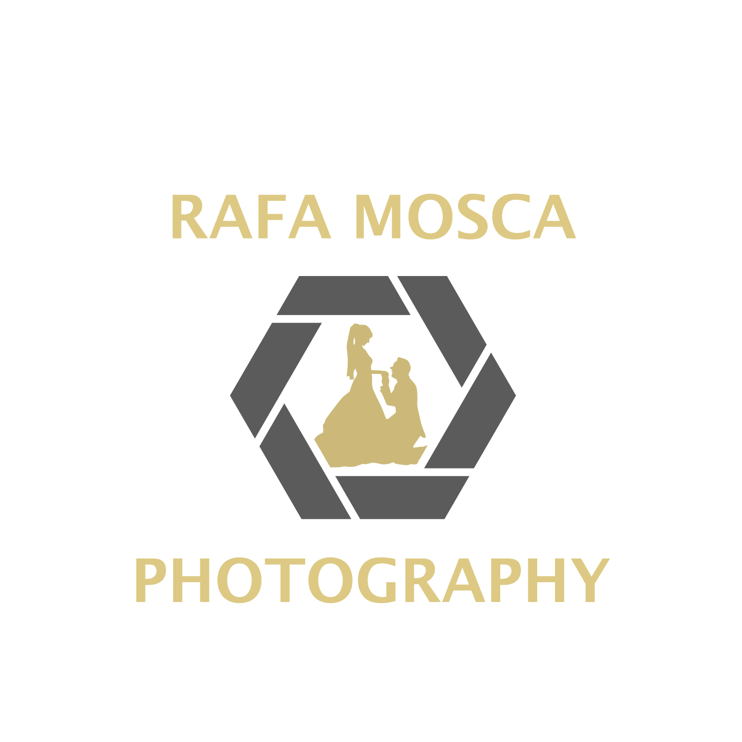 Diseño de Logo por RiatsaLa_PiLAY para este proyecto | Diseño #8484777