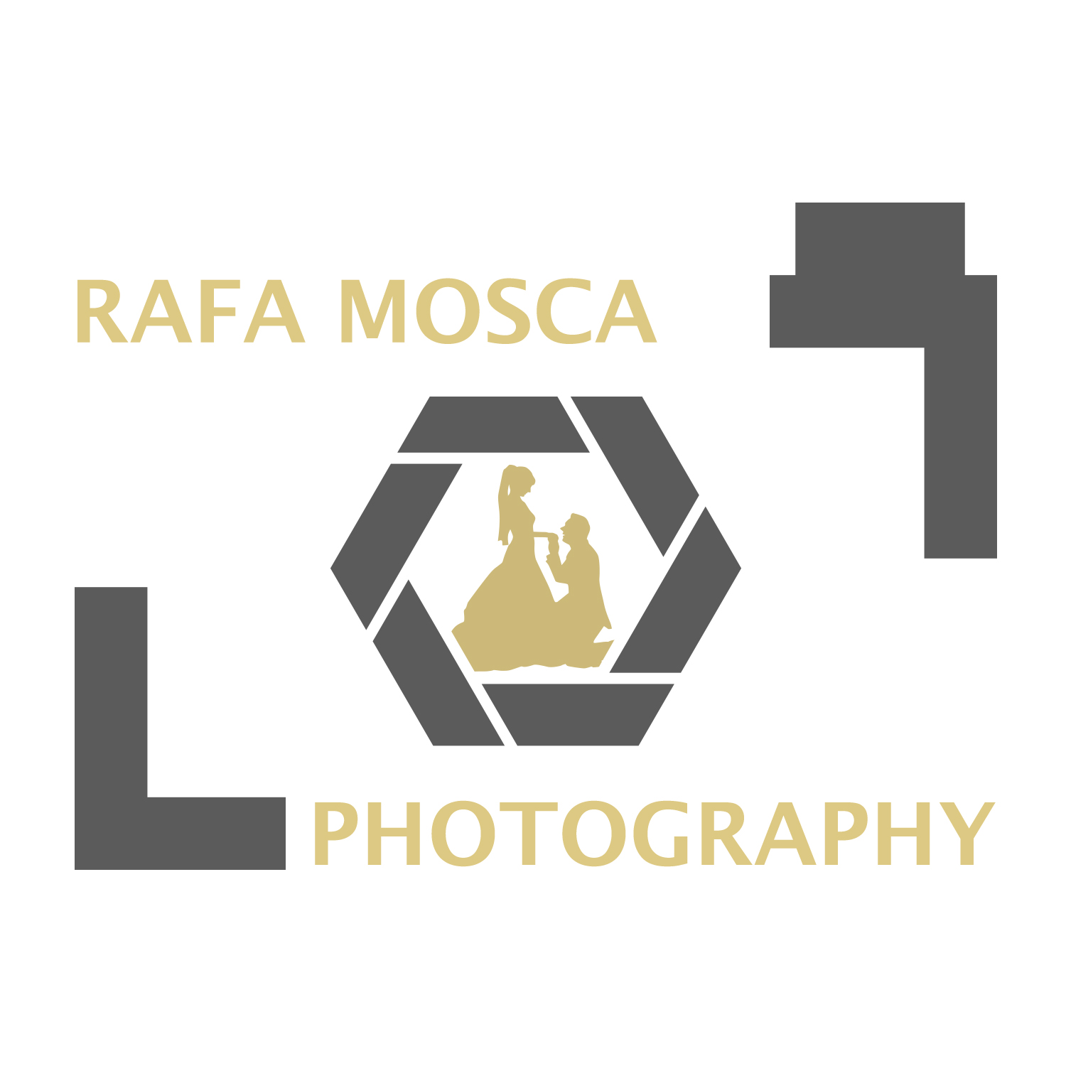 Logo Design by RiatsaLa_PiLAY for this project | Design #8484778