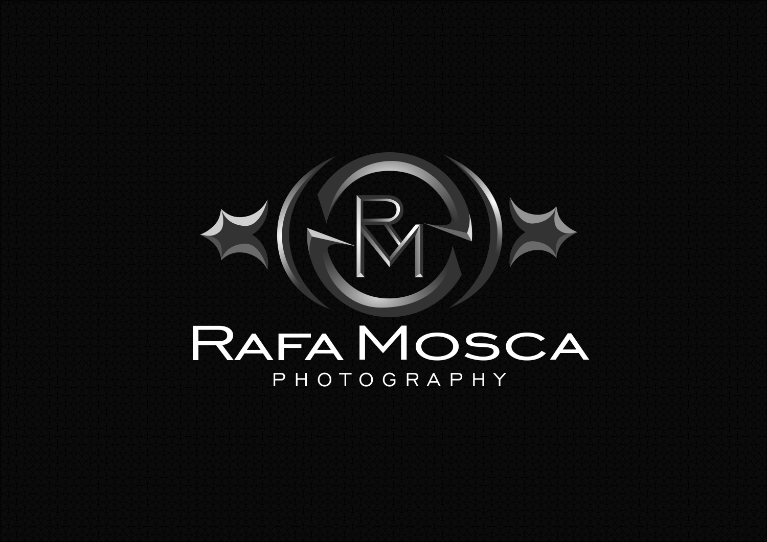 Logo Design by bulut_harbeli for this project | Design #8470333