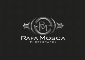 Logo Design by bulut_harbeli for this project | Design: #8470333