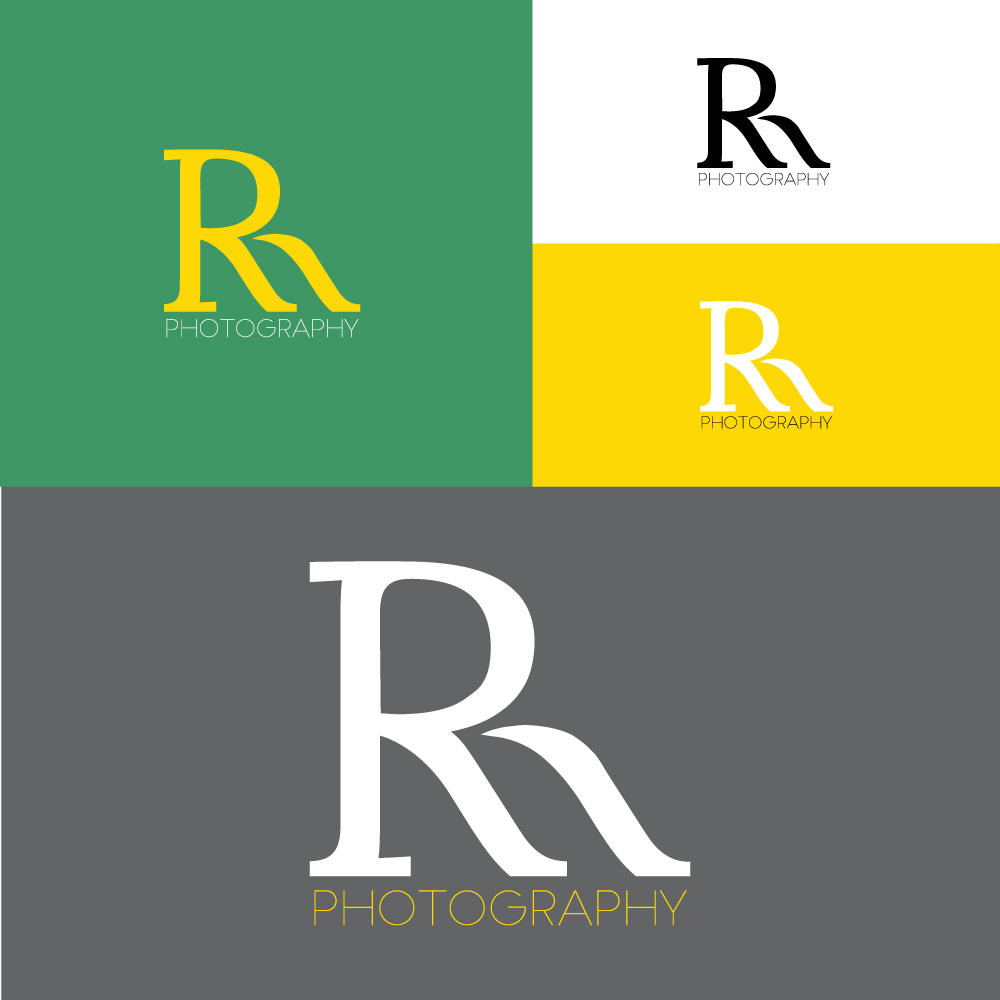 Logo Design by Leemel for this project | Design #8415366