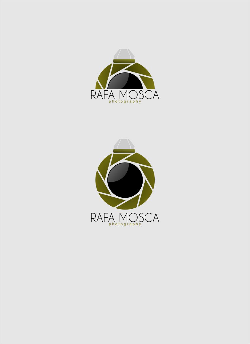 Logo Design by graveworkerdesigns for this project | Design #8410147