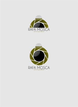Logo Design by graveworkerdesigns for this project | Design: #8410147