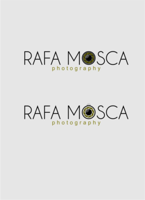 Logo Design by graveworkerdesigns for this project | Design: #8410166